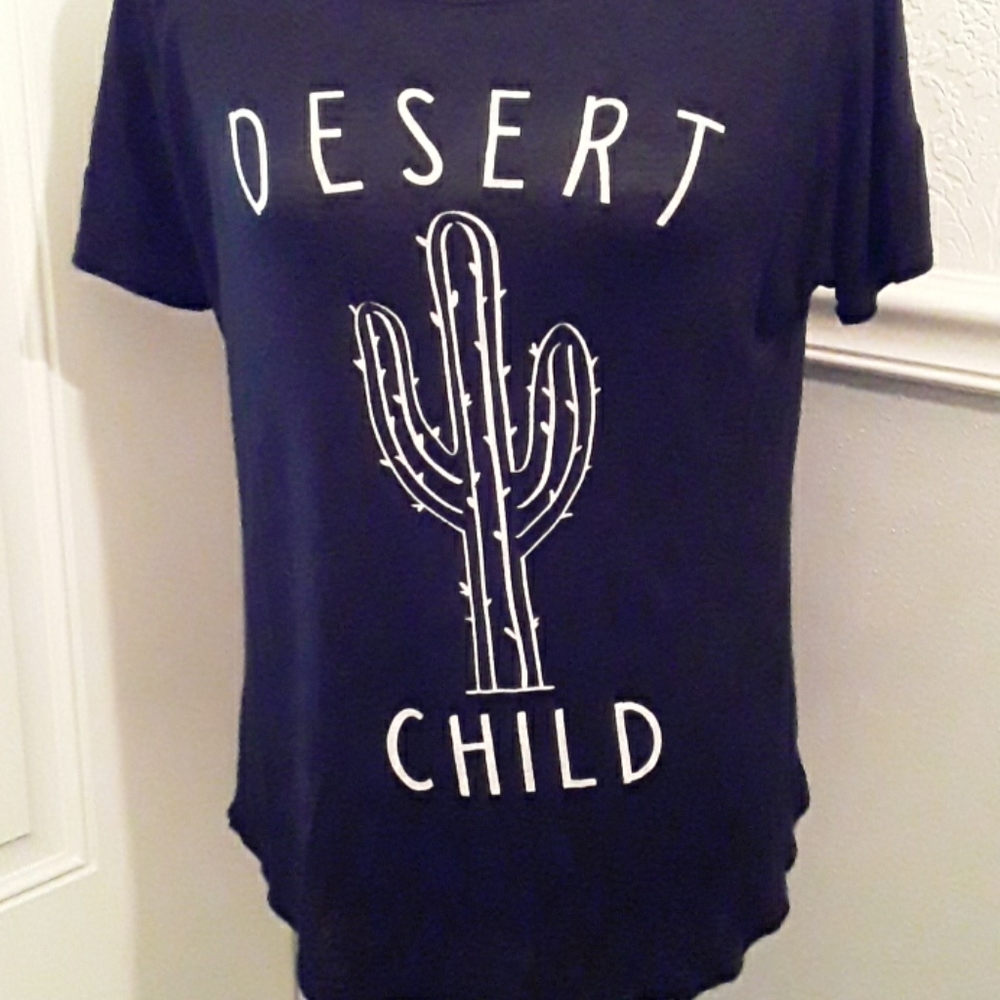 Color Bear Tee - Picture 2 of 6